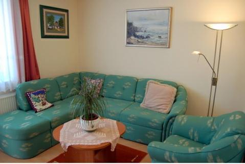 Cedrus Apartmanhaz - Cedrus Koez 7 Zalakaros Залакарош Номер фото